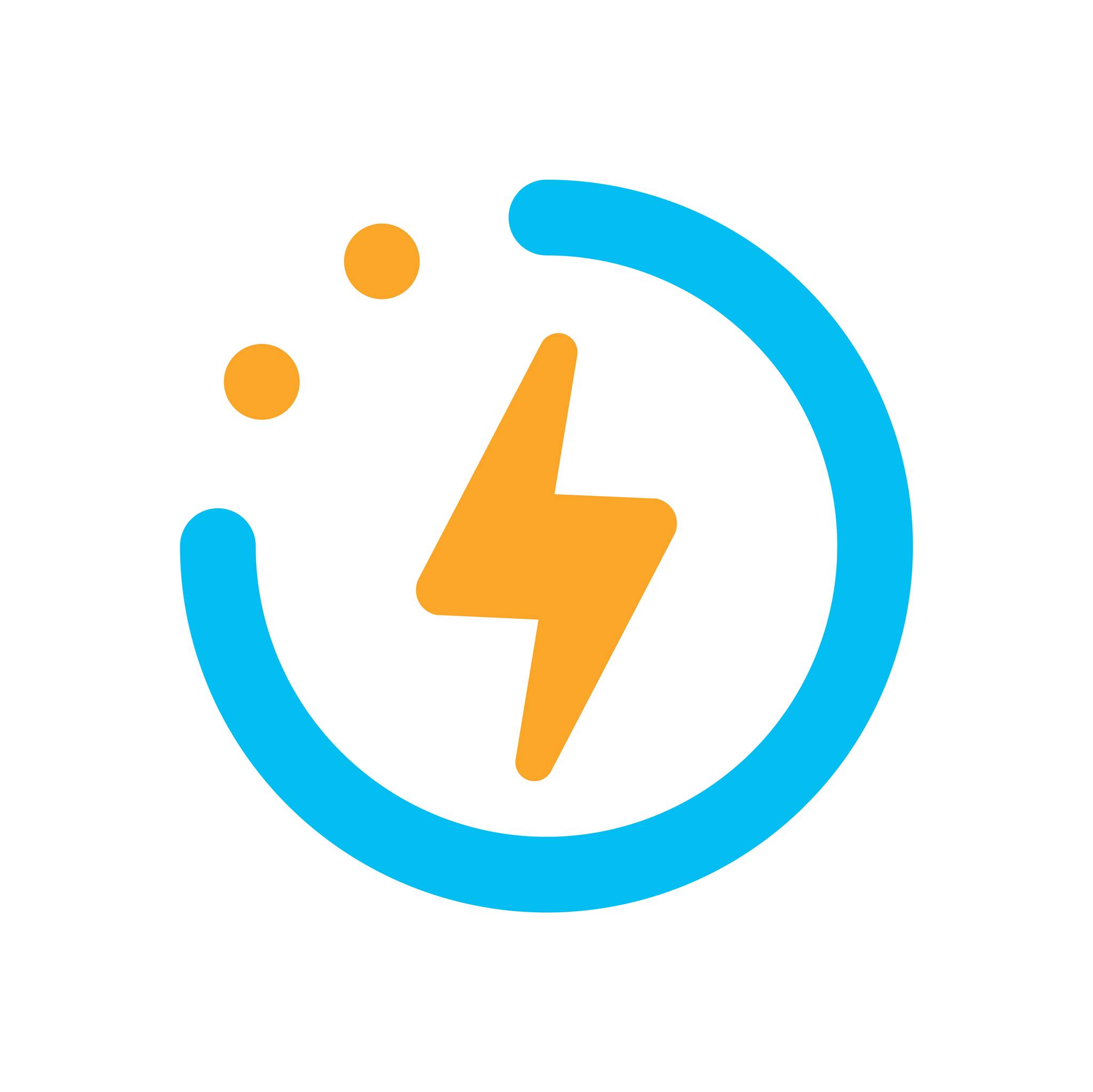 Link Electrical logo